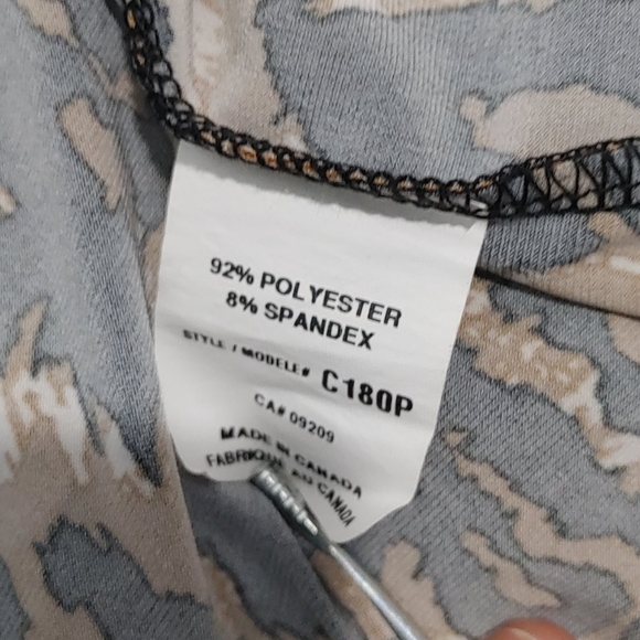 Bundle of 2 House Dresses Size M - Picture 6 of 14